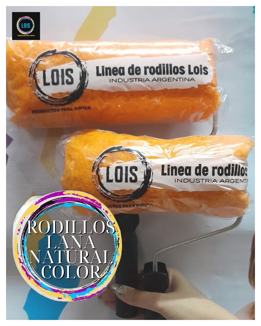 Producto 4